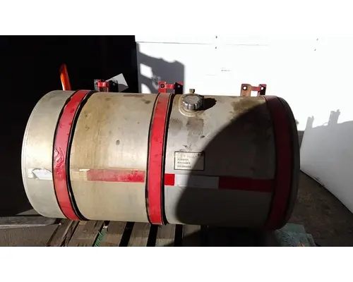 MACK CXU613 2008-2018 FUEL TANK