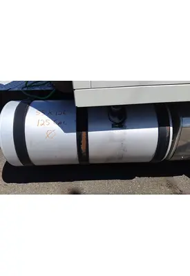MACK CXU613 2008-2018 FUEL TANK