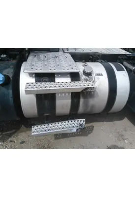 MACK CXU613 2008-2018 FUEL TANK