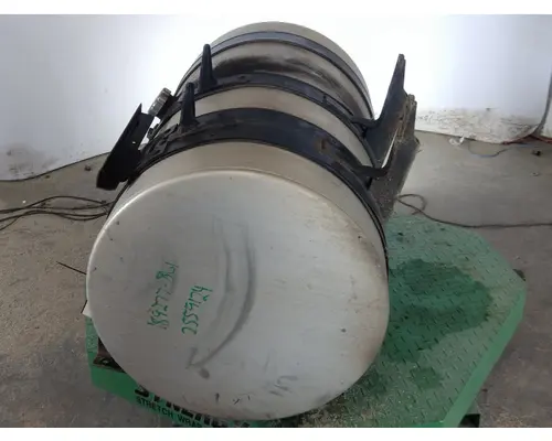 MACK CXU613 2008-2018 FUEL TANK