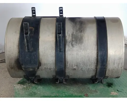 MACK CXU613 2008-2018 FUEL TANK