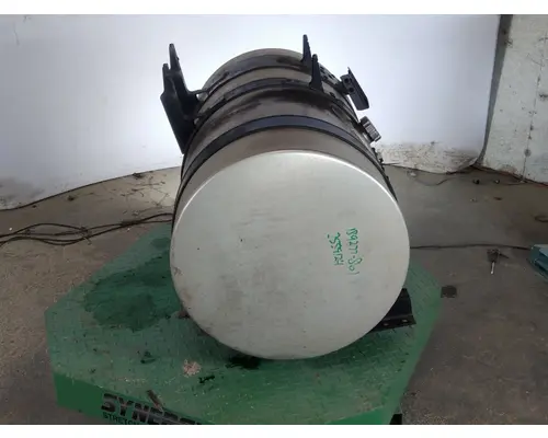 MACK CXU613 2008-2018 FUEL TANK