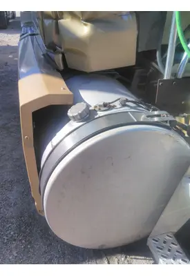 MACK CXU613 2008-2018 FUEL TANK