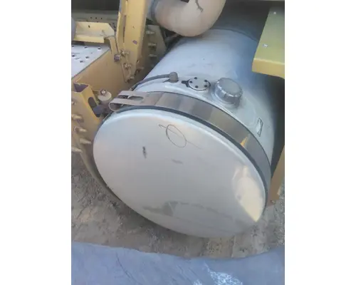 MACK CXU613 2008-2018 FUEL TANK