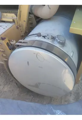 MACK CXU613 2008-2018 FUEL TANK