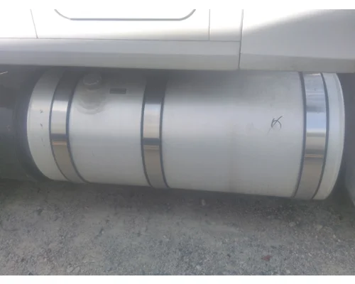 MACK CXU613 2008-2018 FUEL TANK