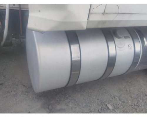 MACK CXU613 2008-2018 FUEL TANK