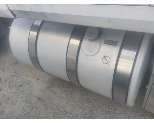 MACK CXU613 2008-2018 FUEL TANK