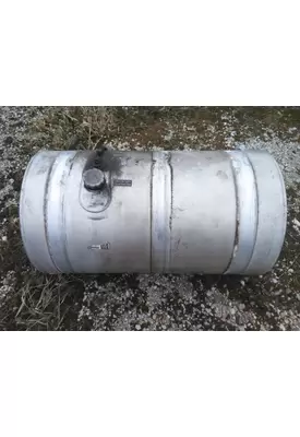 MACK CXU613 2008-2018 FUEL TANK