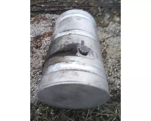 MACK CXU613 2008-2018 FUEL TANK