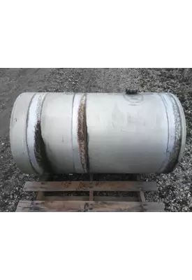 MACK CXU613 2008-2018 FUEL TANK