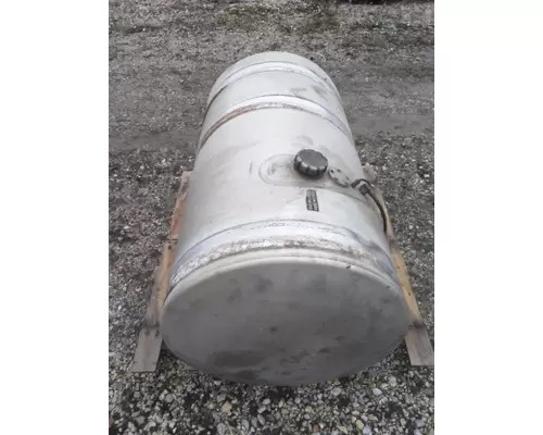 MACK CXU613 2008-2018 FUEL TANK