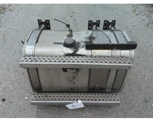 MACK CXU613 2008-2018 FUEL TANK