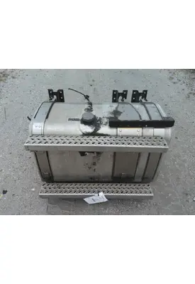 MACK CXU613 2008-2018 FUEL TANK