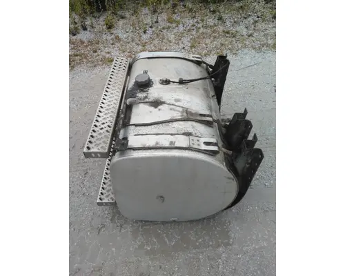 MACK CXU613 2008-2018 FUEL TANK