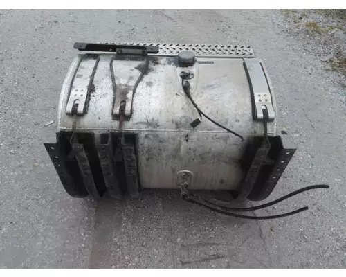 MACK CXU613 2008-2018 FUEL TANK