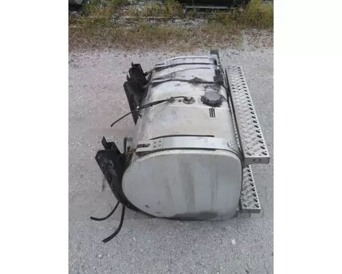 MACK CXU613 2008-2018 FUEL TANK