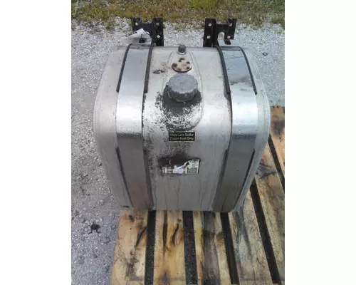 MACK CXU613 2008-2018 FUEL TANK