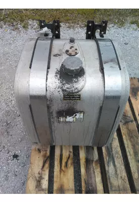 MACK CXU613 2008-2018 FUEL TANK