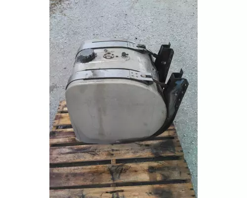 MACK CXU613 2008-2018 FUEL TANK