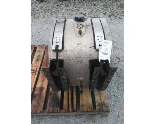 MACK CXU613 2008-2018 FUEL TANK
