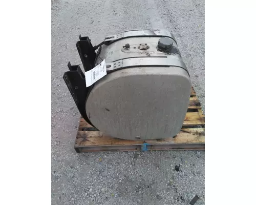 MACK CXU613 2008-2018 FUEL TANK