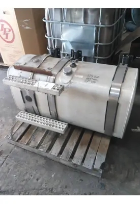 MACK CXU613 2008-2018 FUEL TANK