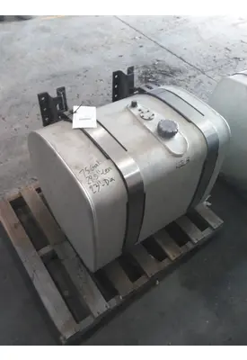 MACK CXU613 2008-2018 FUEL TANK