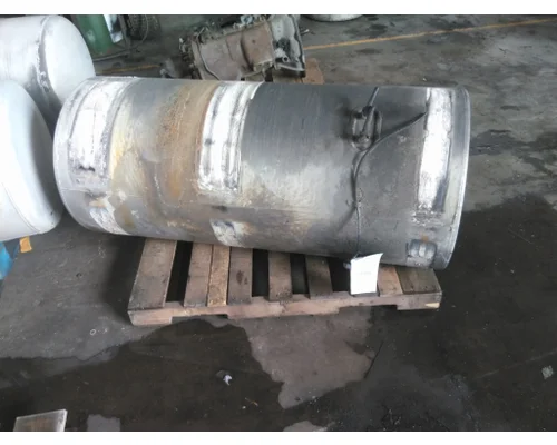 MACK CXU613 2008-2018 FUEL TANK