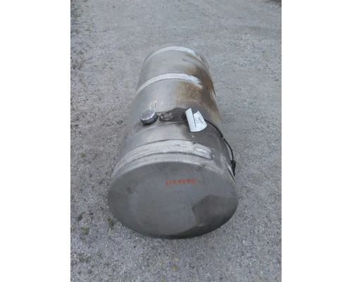 MACK CXU613 2008-2018 FUEL TANK