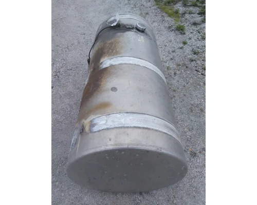 MACK CXU613 2008-2018 FUEL TANK