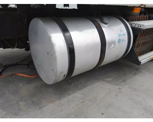 MACK CXU613 2008-2018 FUEL TANK