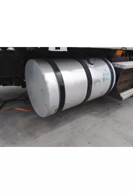 MACK CXU613 2008-2018 FUEL TANK
