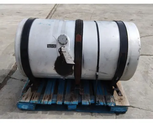 MACK CXU613 2008-2018 FUEL TANK
