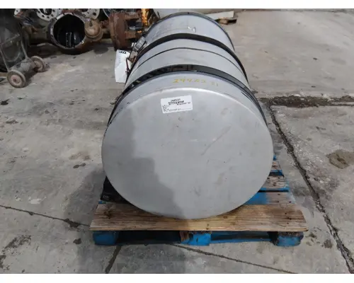 MACK CXU613 2008-2018 FUEL TANK