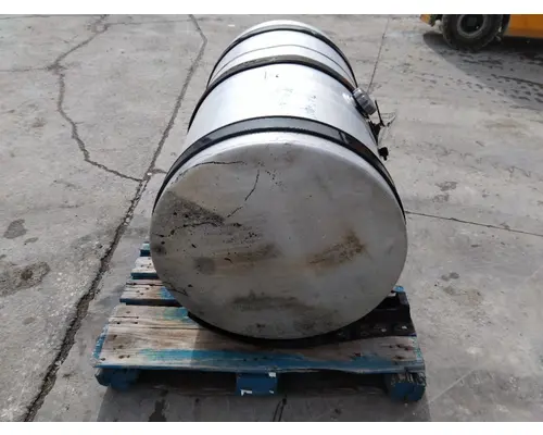 MACK CXU613 2008-2018 FUEL TANK