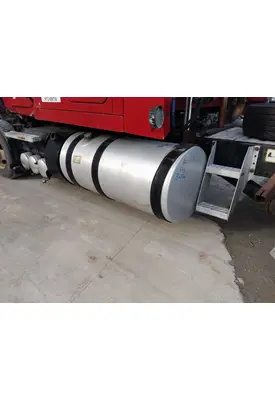 MACK CXU613 2008-2018 FUEL TANK