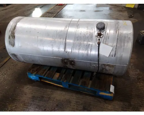 MACK CXU613 2008-2018 FUEL TANK