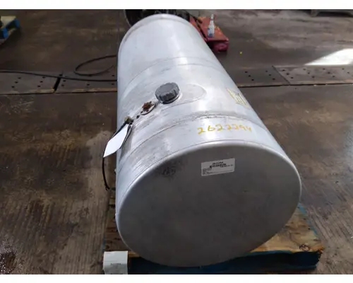 MACK CXU613 2008-2018 FUEL TANK