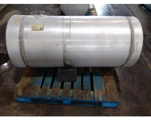MACK CXU613 2008-2018 FUEL TANK