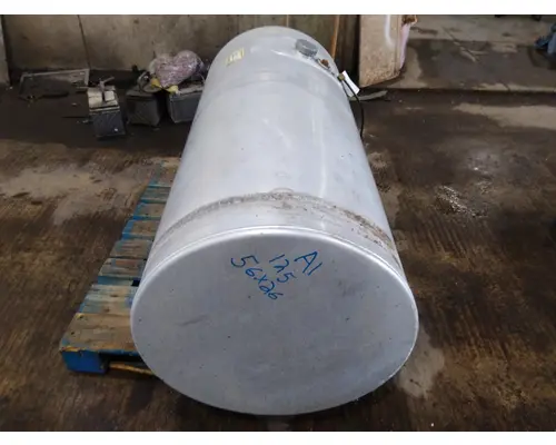 MACK CXU613 2008-2018 FUEL TANK