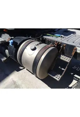 MACK CXU613 2008-2018 FUEL TANK