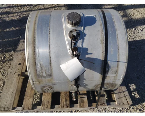 MACK CXU613 2008-2018 FUEL TANK