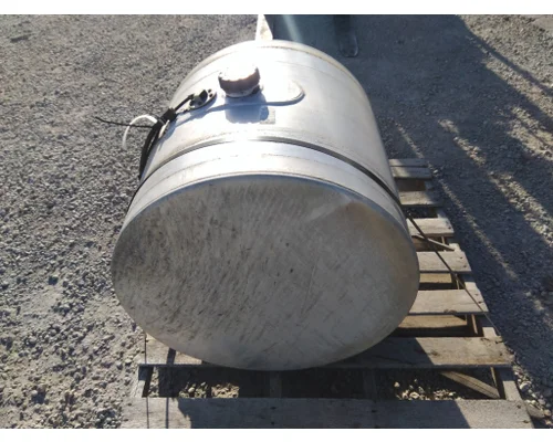 MACK CXU613 2008-2018 FUEL TANK