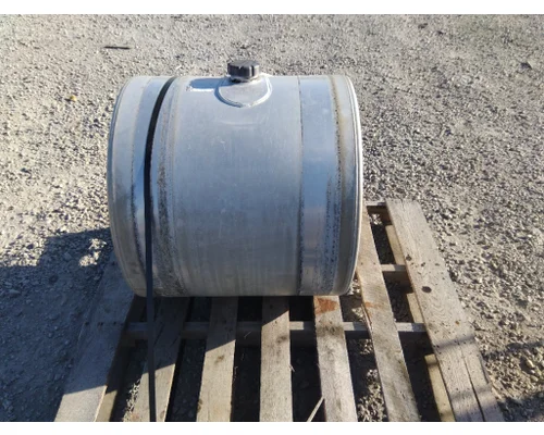 MACK CXU613 2008-2018 FUEL TANK