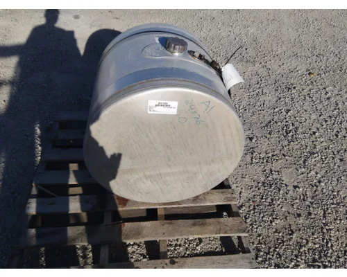MACK CXU613 2008-2018 FUEL TANK