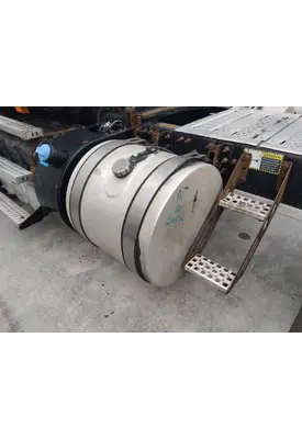 MACK CXU613 2008-2018 FUEL TANK