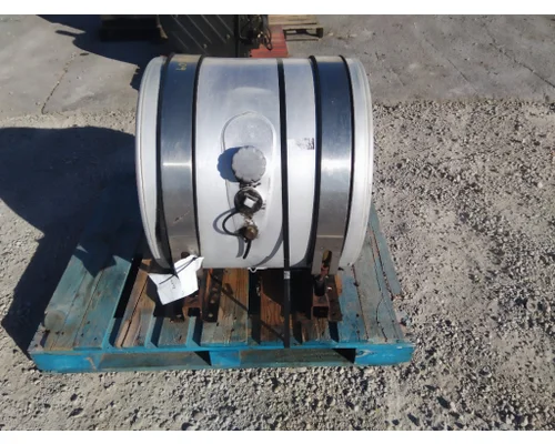 MACK CXU613 2008-2018 FUEL TANK