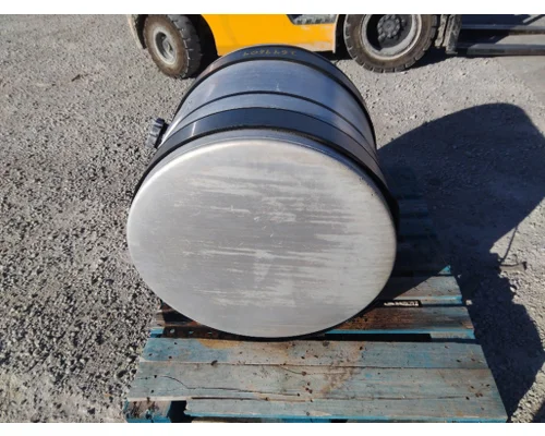 MACK CXU613 2008-2018 FUEL TANK