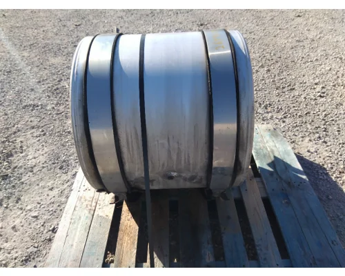MACK CXU613 2008-2018 FUEL TANK